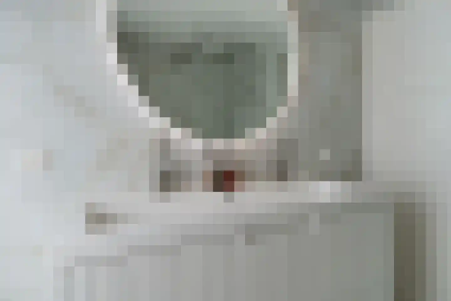 Van Brienenoordstraat 9 Rotterdam thumbnail 22