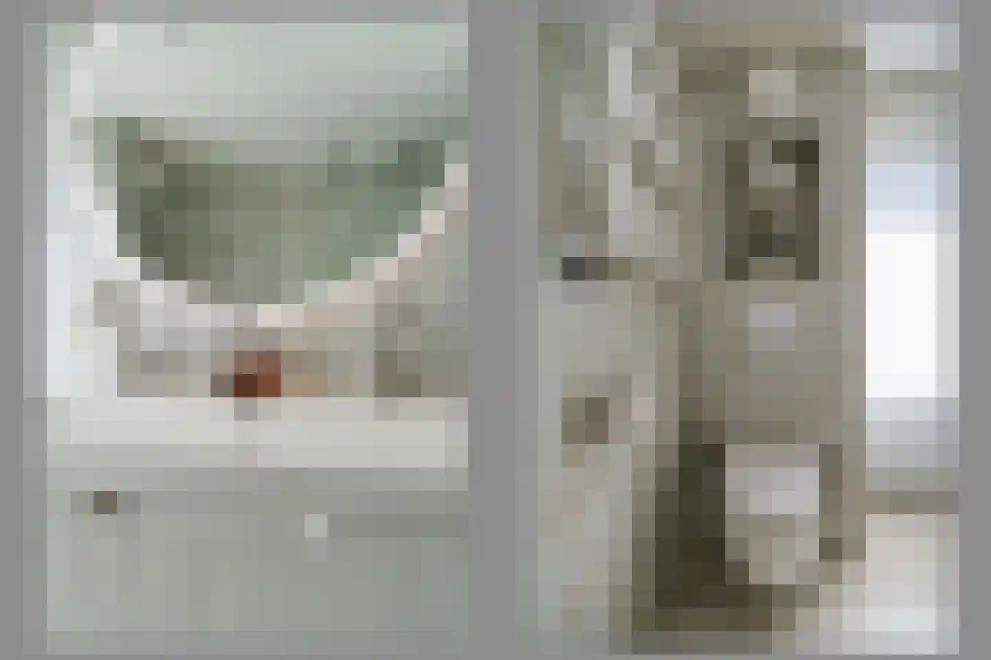 Van Brienenoordstraat 9 Rotterdam thumbnail 24