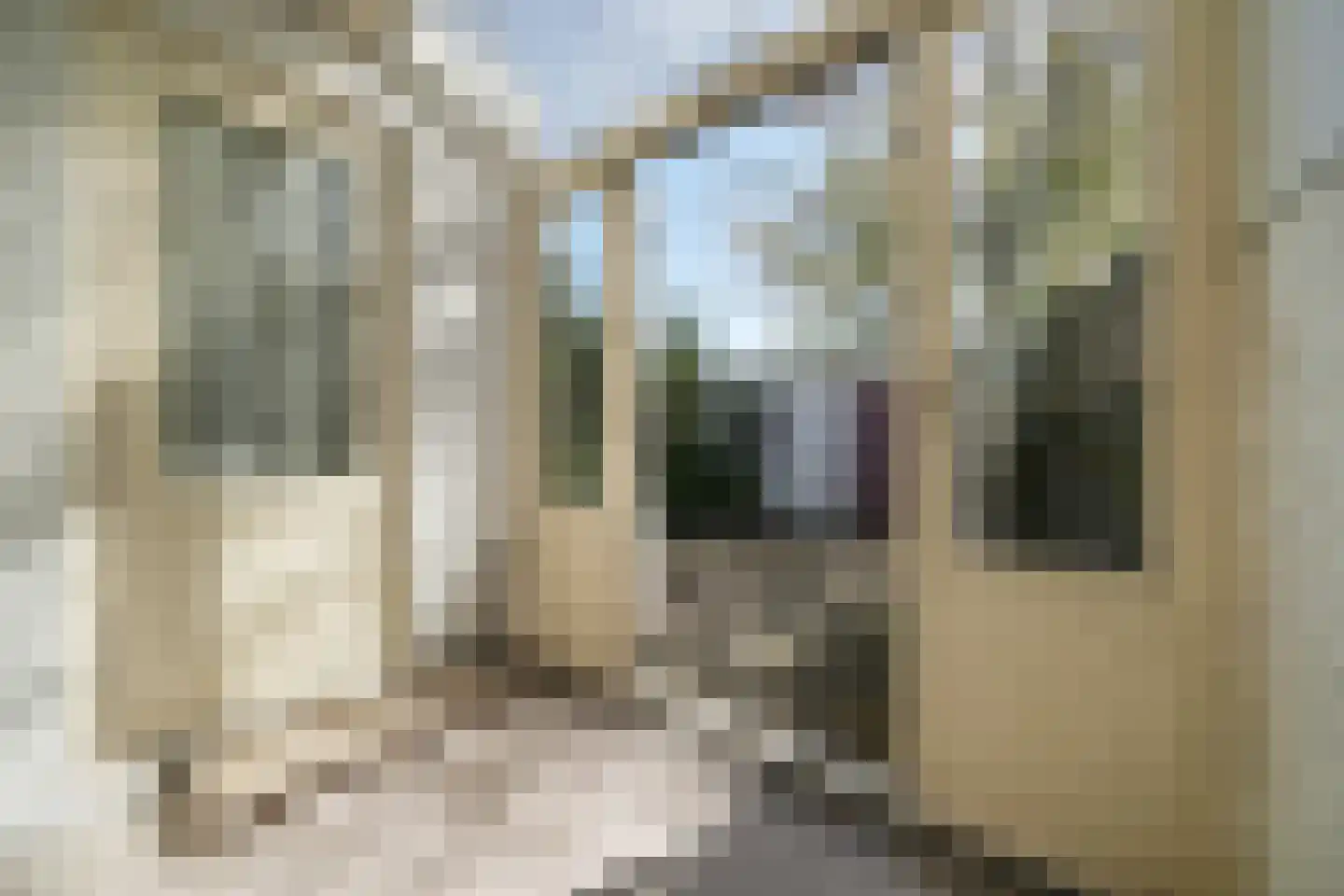 Van Brienenoordstraat 9 Rotterdam thumbnail 26