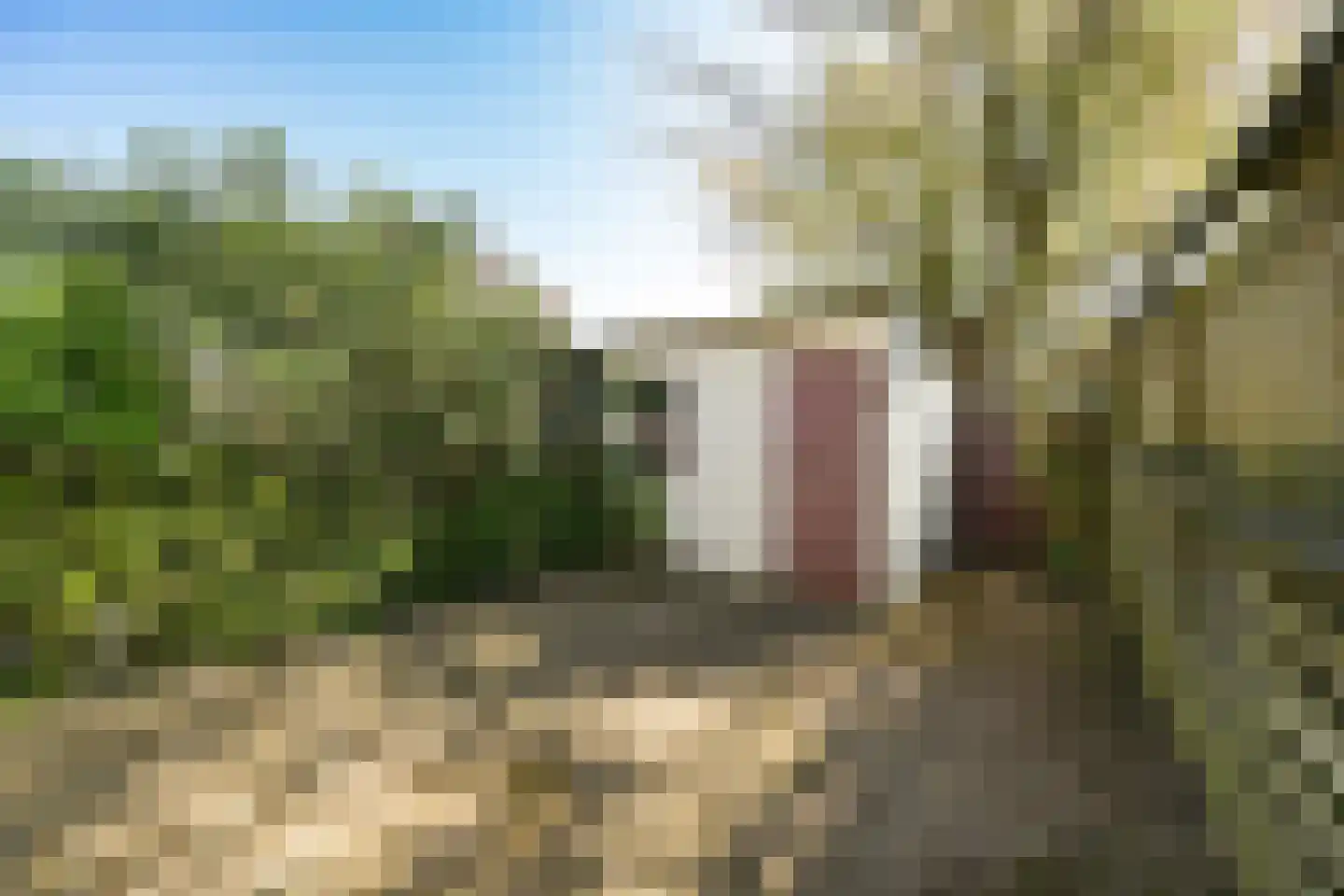 Van Brienenoordstraat 9 Rotterdam thumbnail 27