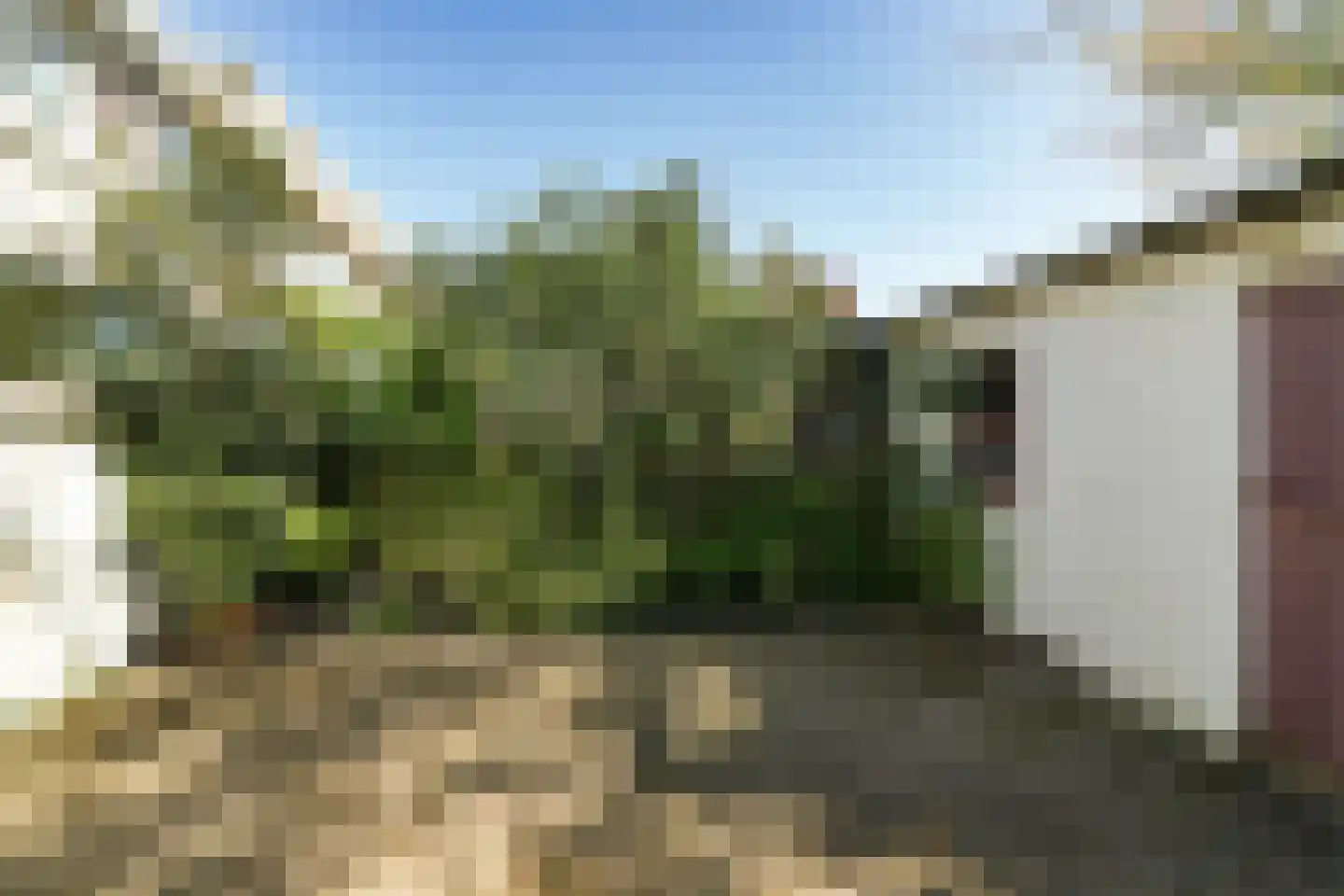 Van Brienenoordstraat 9 Rotterdam thumbnail 28