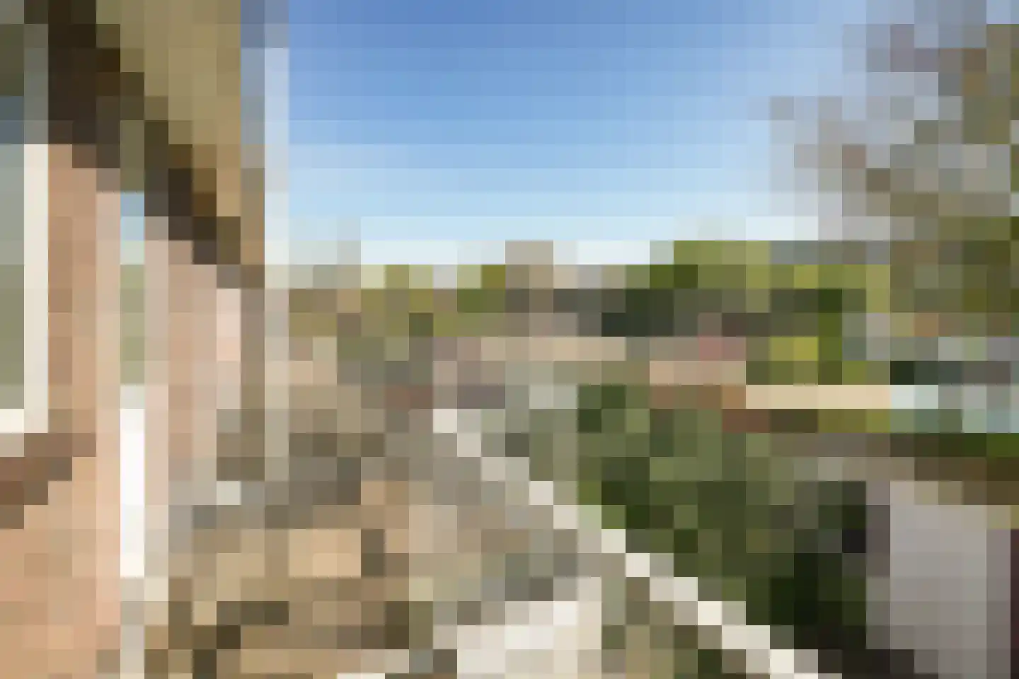 Van Brienenoordstraat 9 Rotterdam thumbnail 30