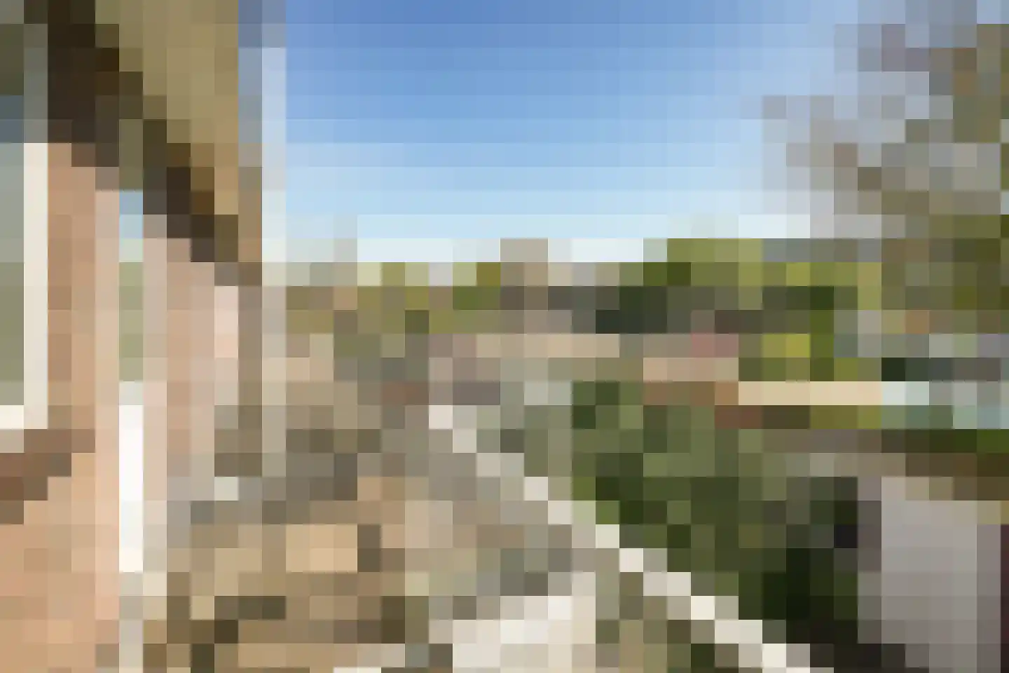 Van Brienenoordstraat 9 Rotterdam thumbnail 30