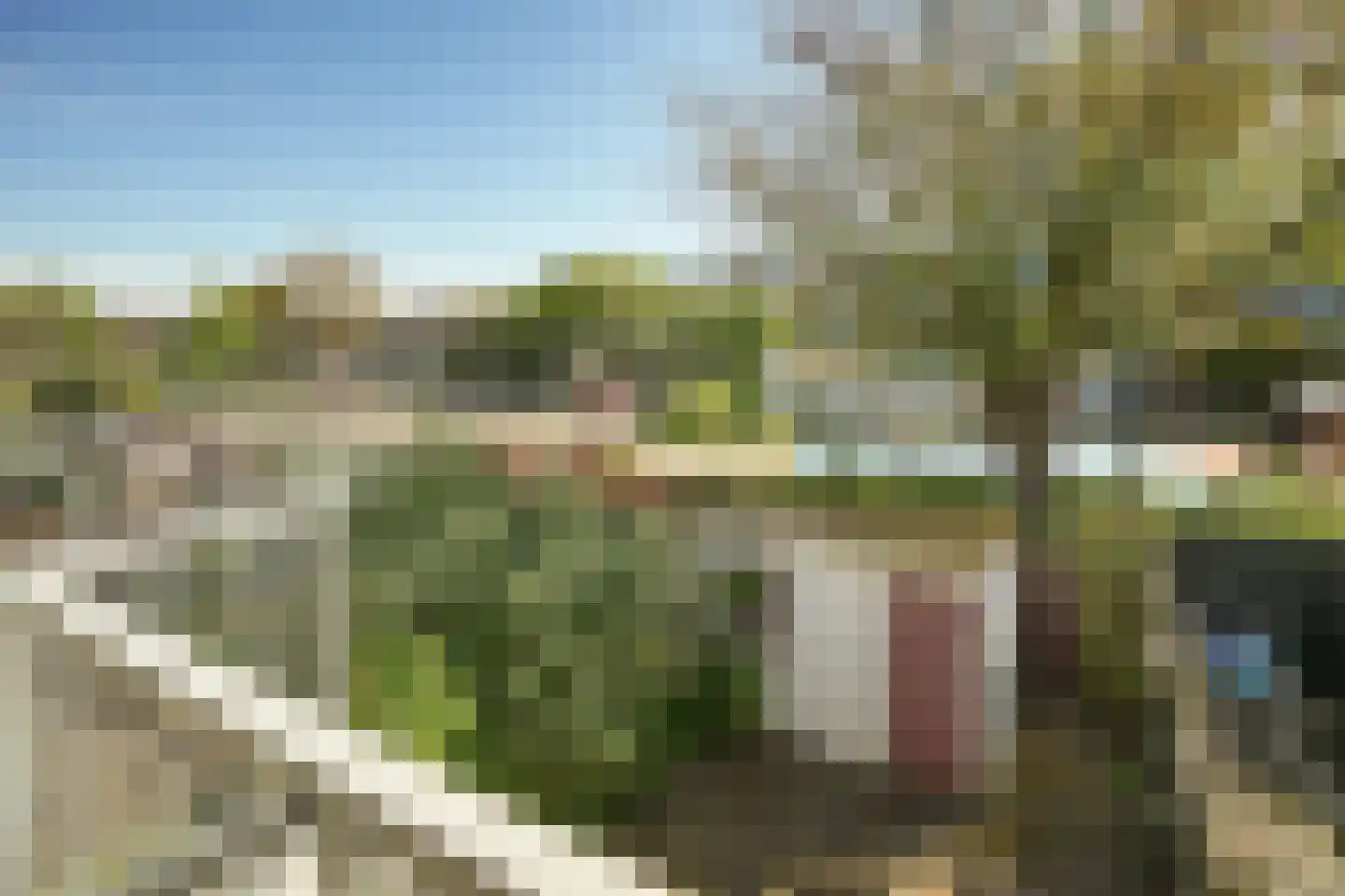 Van Brienenoordstraat 9 Rotterdam thumbnail 31