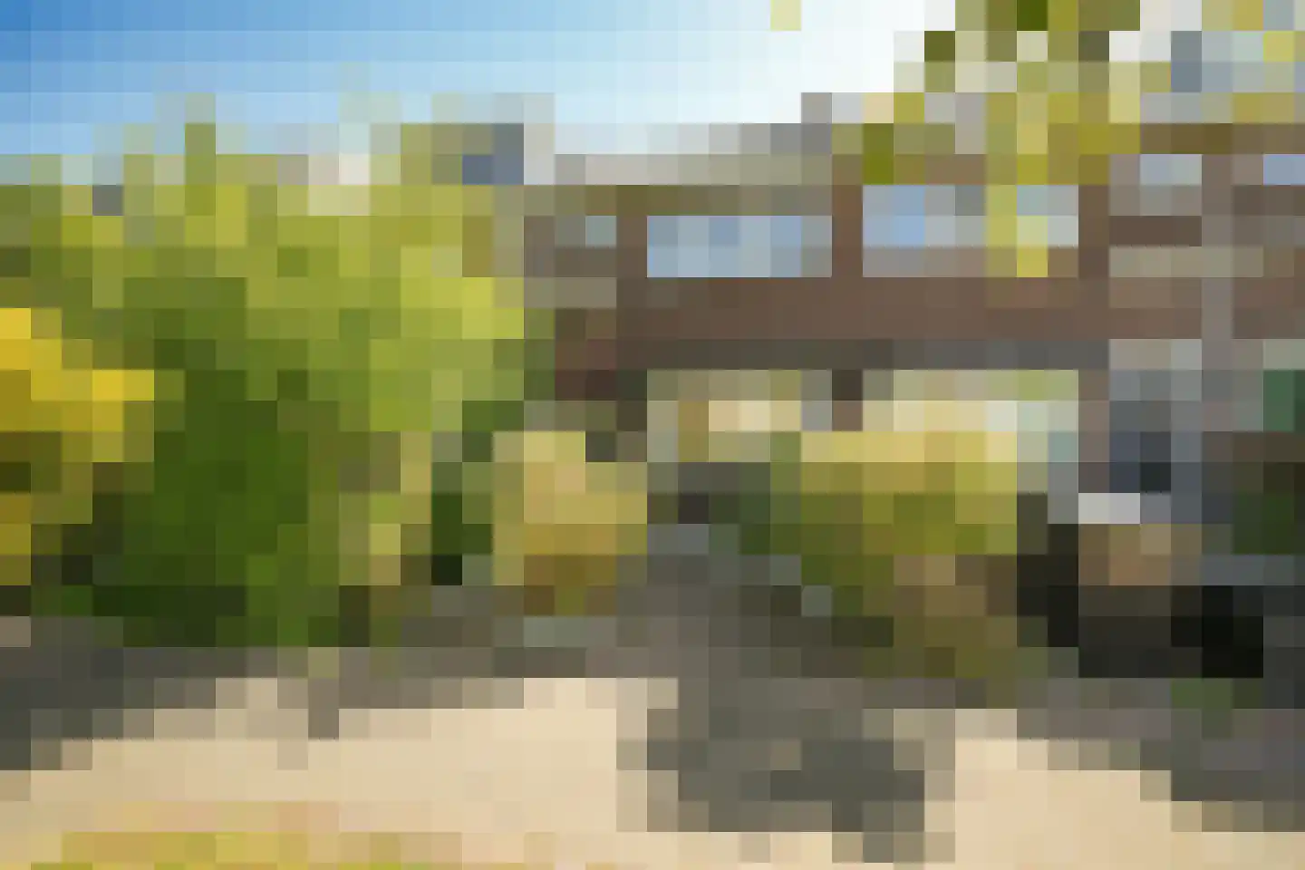 Van Brienenoordstraat 9 Rotterdam thumbnail 32