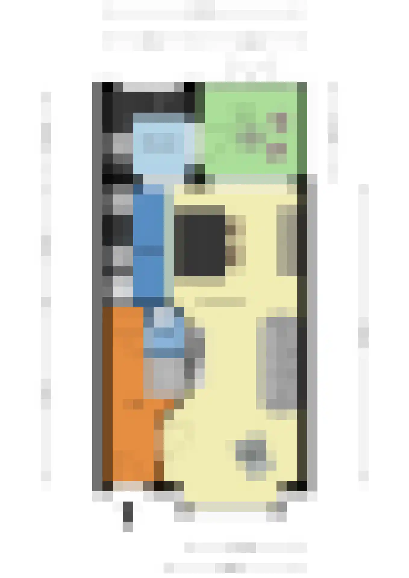 Van Brienenoordstraat 9 Rotterdam thumbnail 33