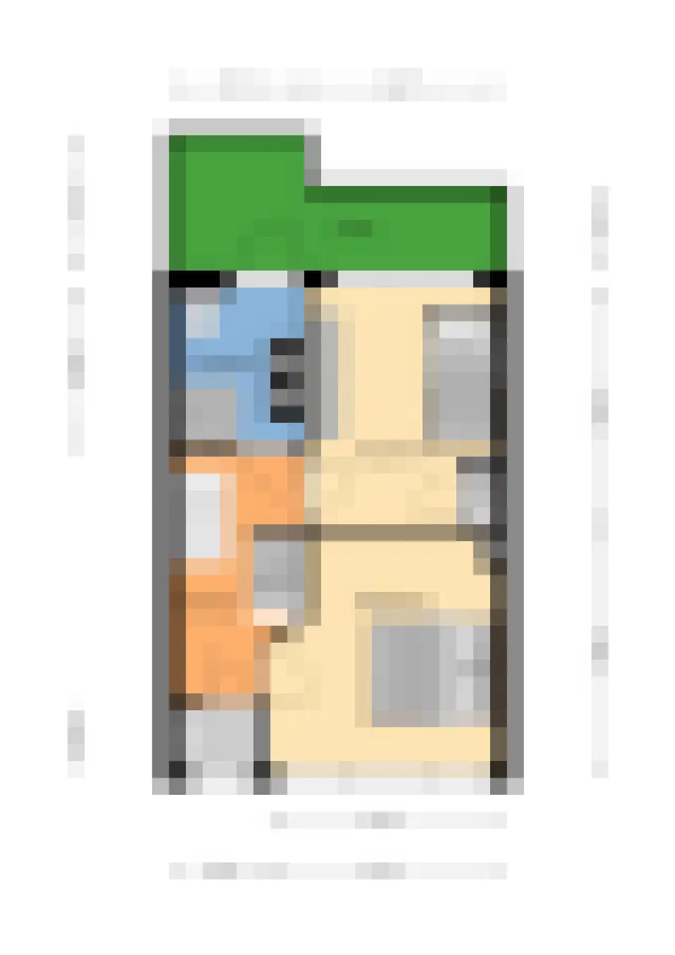 Van Brienenoordstraat 9 Rotterdam thumbnail 35