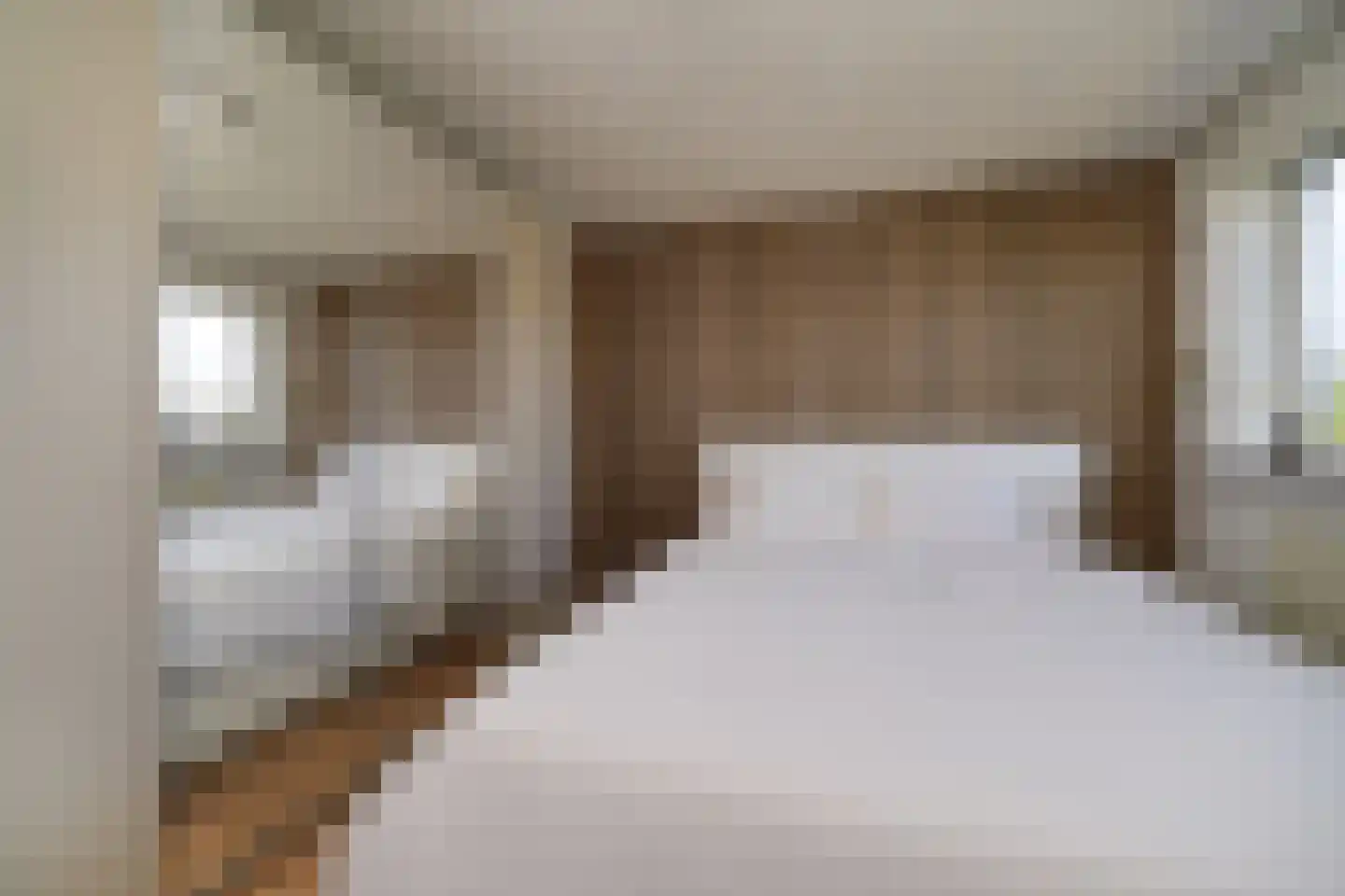 Van Brienenoordstraat 9 Rotterdam thumbnail 4