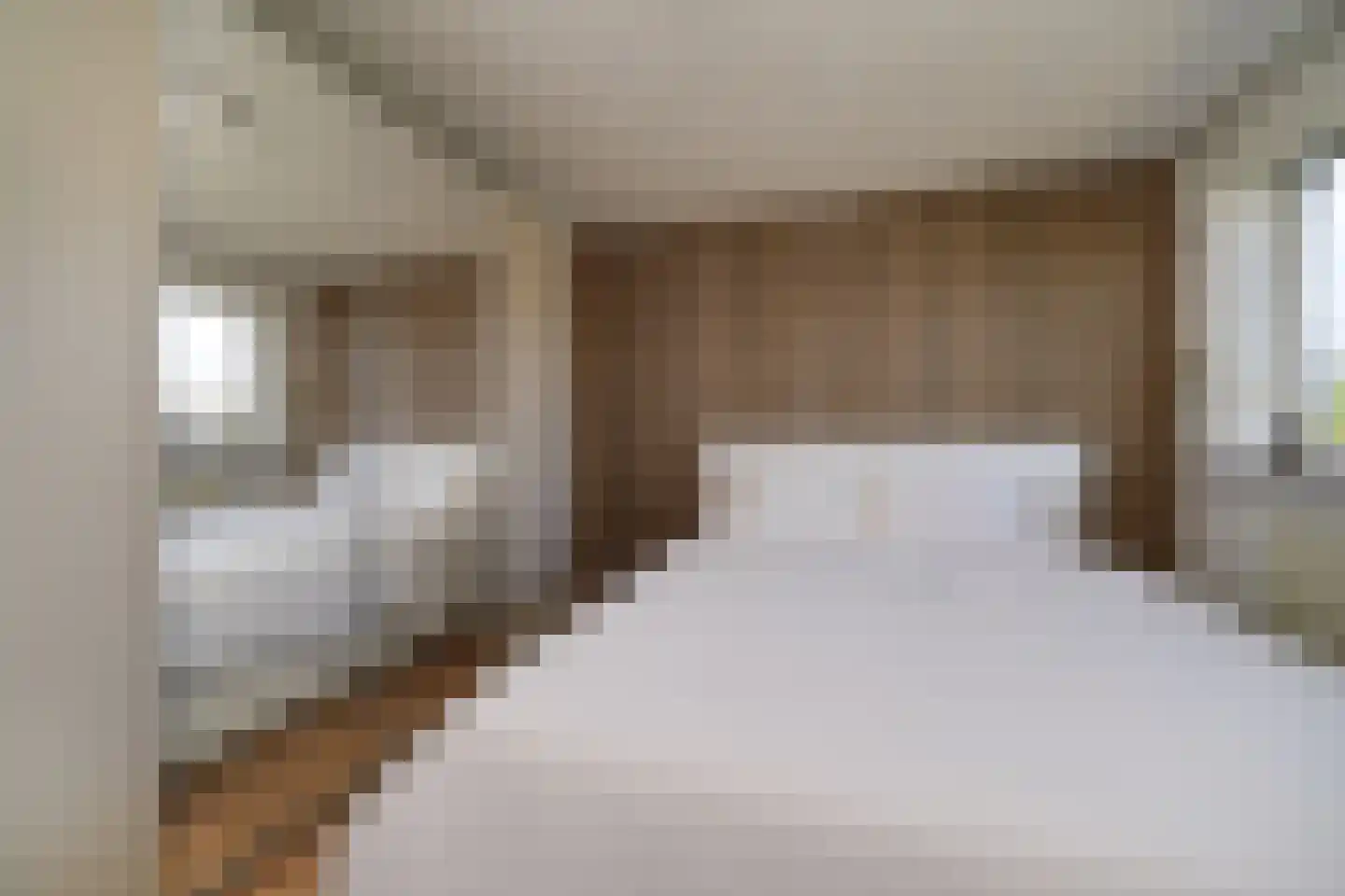 Van Brienenoordstraat 9 Rotterdam thumbnail 4