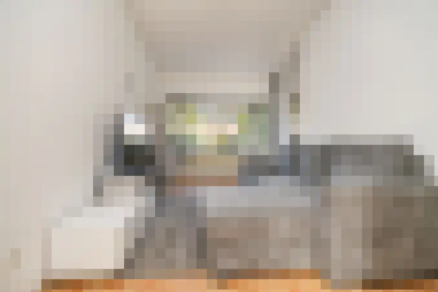 Van Brienenoordstraat 9 Rotterdam thumbnail 6