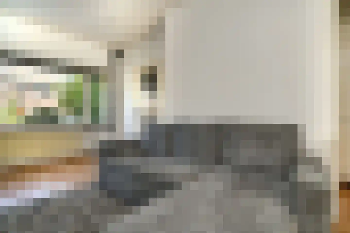Van Brienenoordstraat 9 Rotterdam thumbnail 7