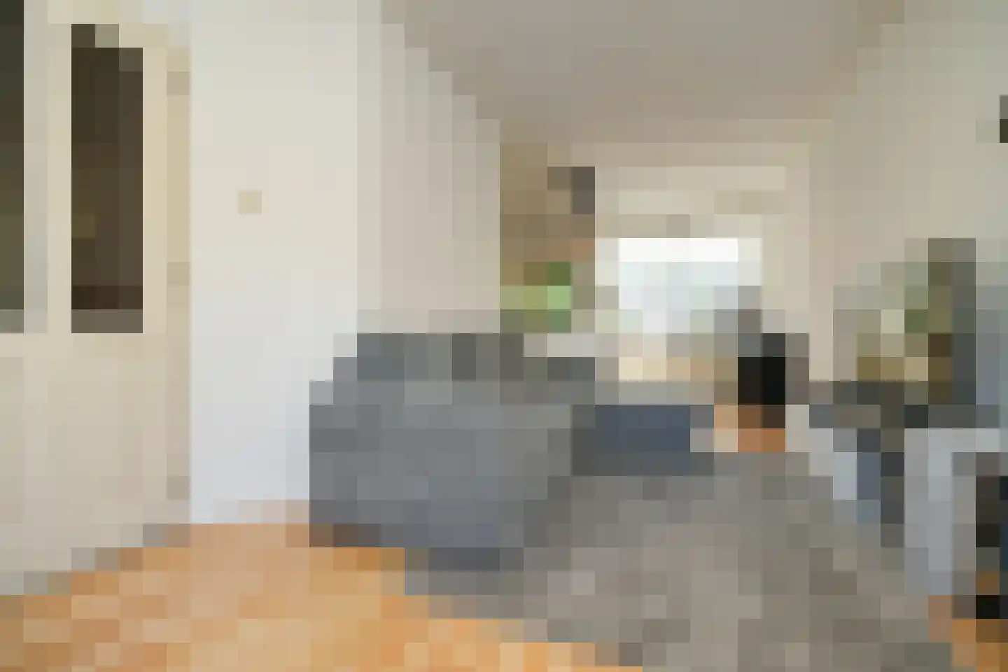 Van Brienenoordstraat 9 Rotterdam thumbnail 8