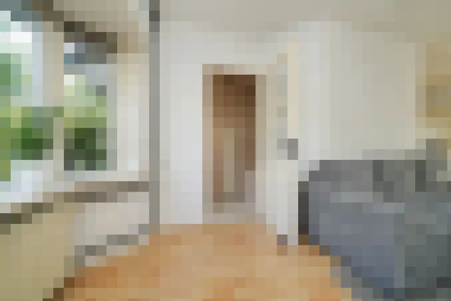 Van Brienenoordstraat 9 Rotterdam thumbnail 9