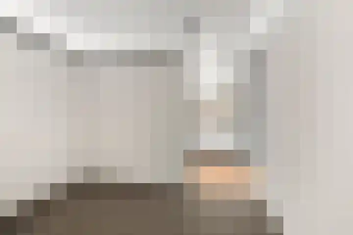 Van Brienenstraat 7 10 Bennekom thumbnail 11