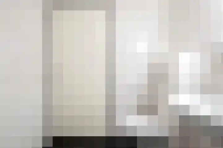 Van Brienenstraat 7 10 Bennekom thumbnail 15