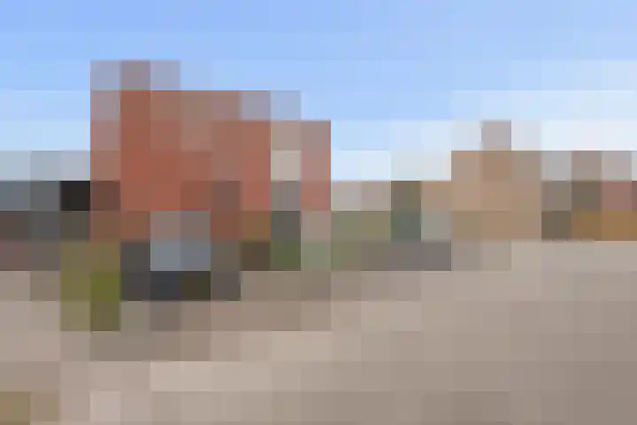 Van Brienenstraat 7 10 Bennekom thumbnail 16