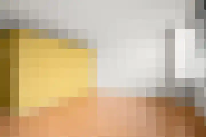 Van Brienenstraat 7 10 Bennekom thumbnail 4