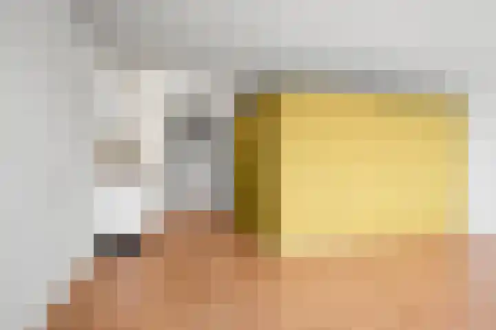 Van Brienenstraat 7 10 Bennekom thumbnail 5