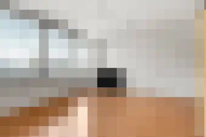 Van Brienenstraat 7 10 Bennekom thumbnail 6