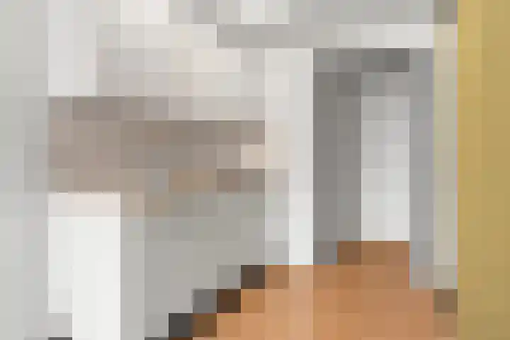 Van Brienenstraat 7 10 Bennekom thumbnail 7