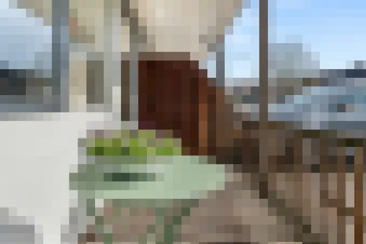 Van Brienenstraat 7 15 Bennekom thumbnail 11