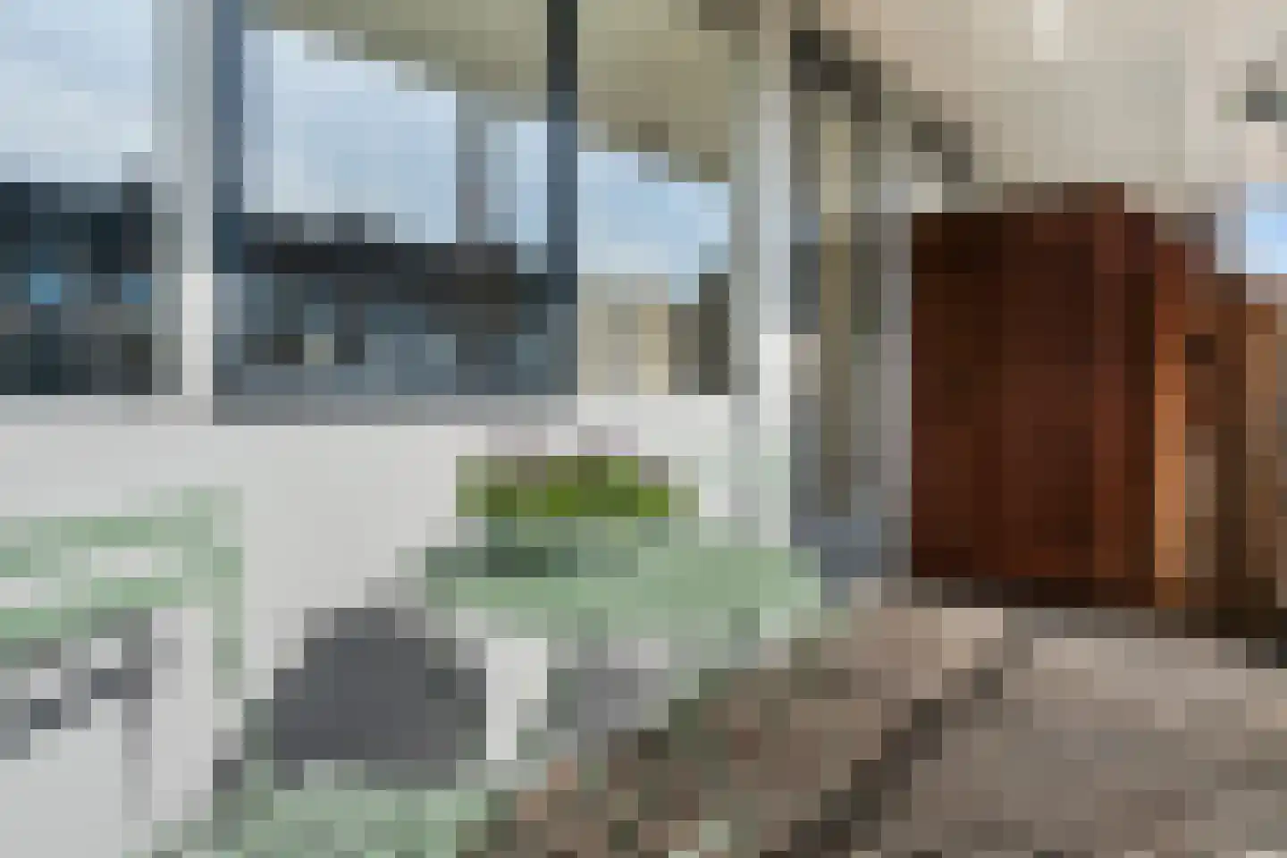 Van Brienenstraat 7 15 Bennekom thumbnail 12