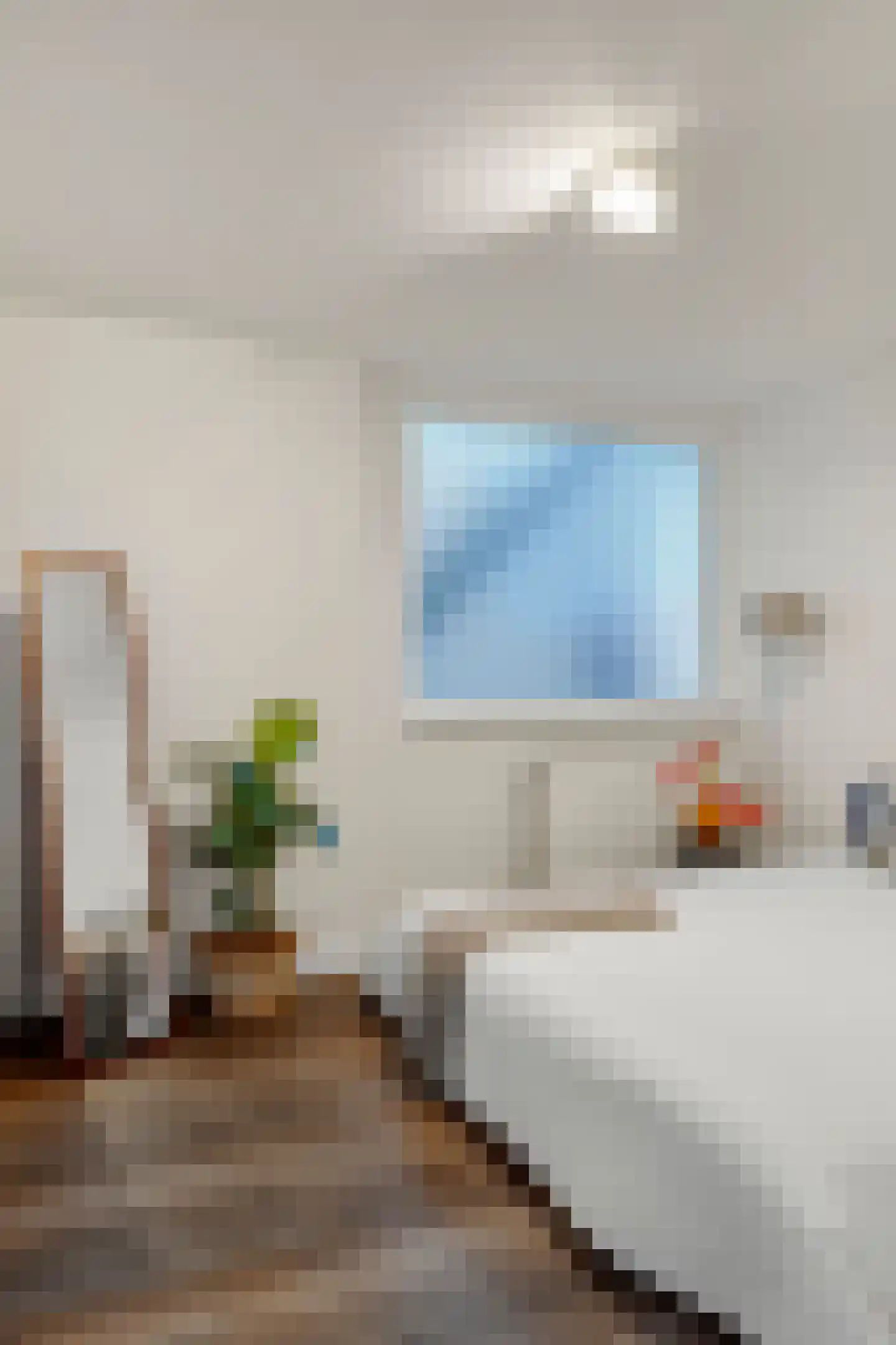Van Brienenstraat 7 15 Bennekom thumbnail 14