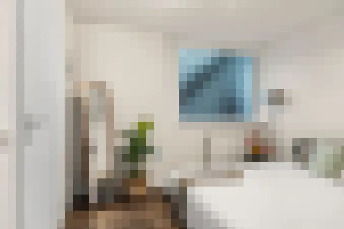 Van Brienenstraat 7 15 Bennekom thumbnail 15