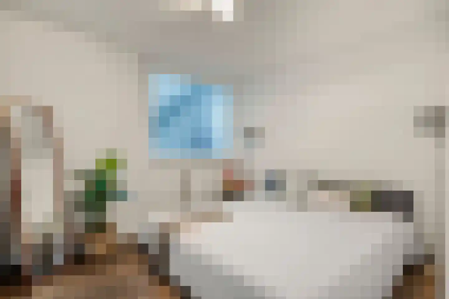 Van Brienenstraat 7 15 Bennekom thumbnail 16