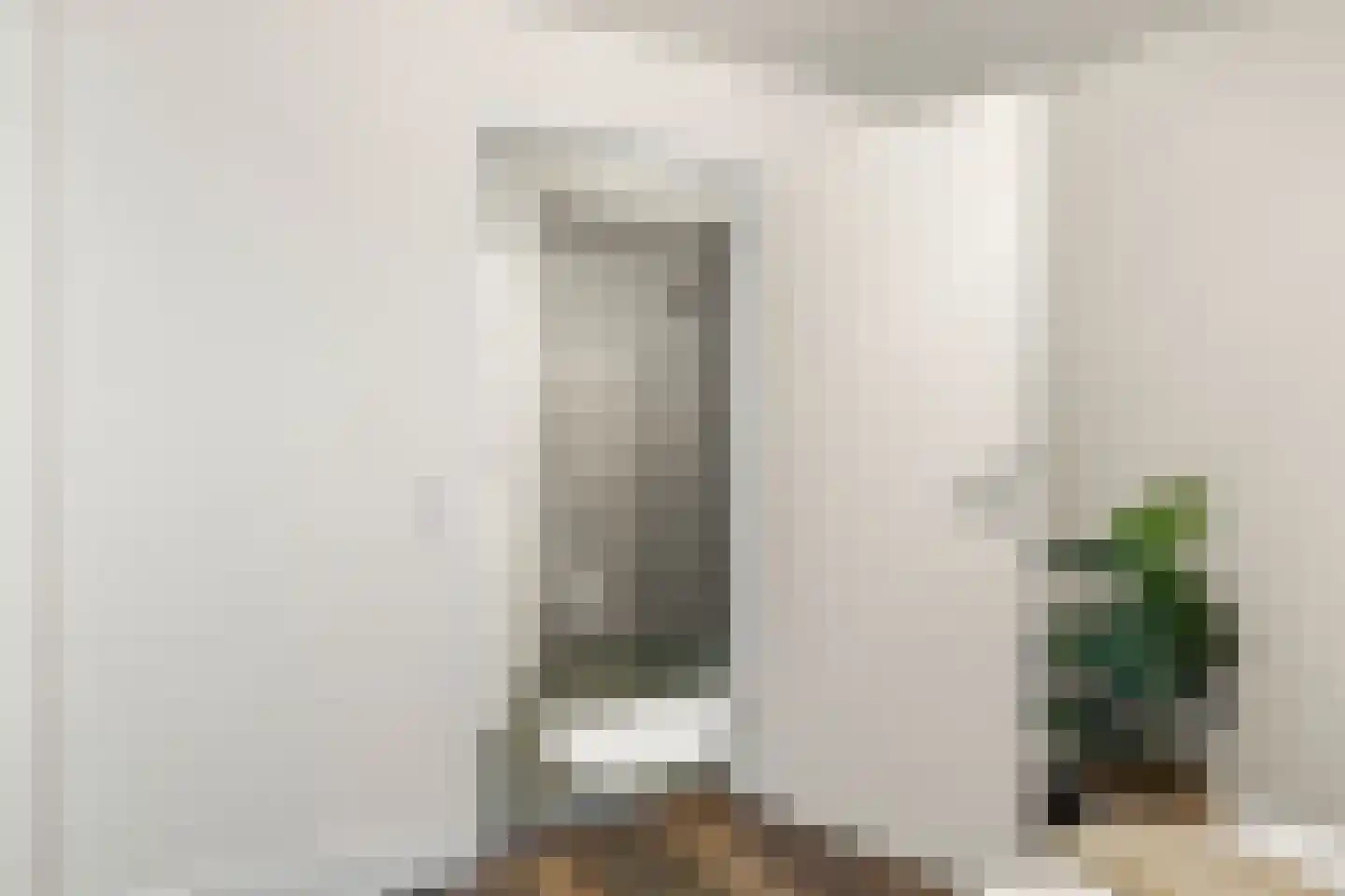 Van Brienenstraat 7 15 Bennekom thumbnail 18