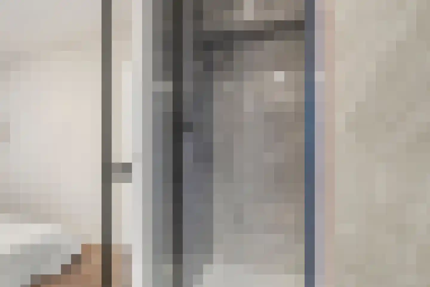 Van Brienenstraat 7 15 Bennekom thumbnail 21