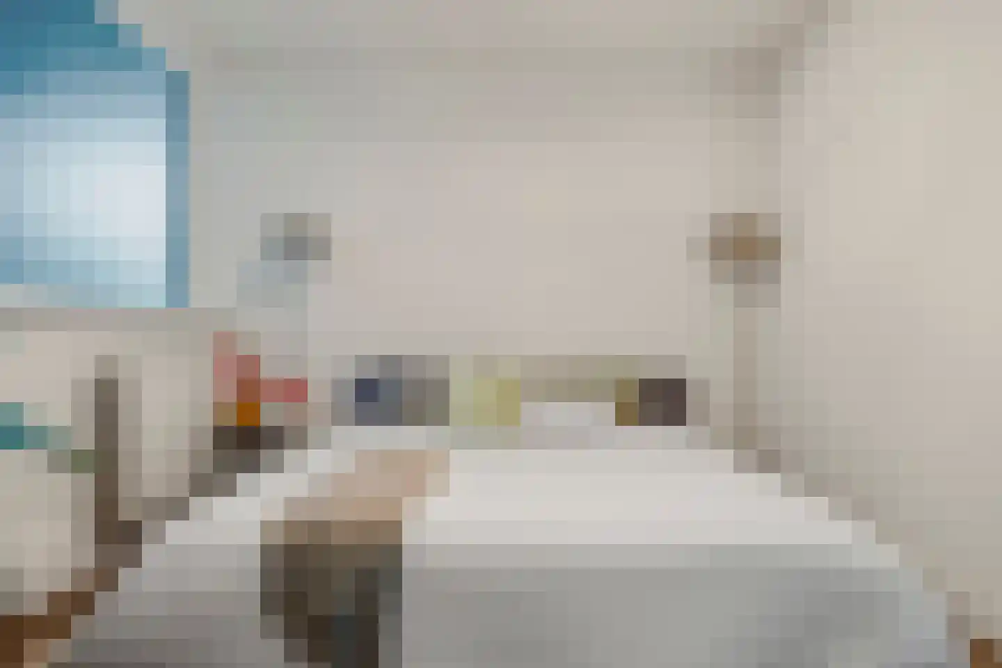 Van Brienenstraat 7 15 Bennekom thumbnail 22