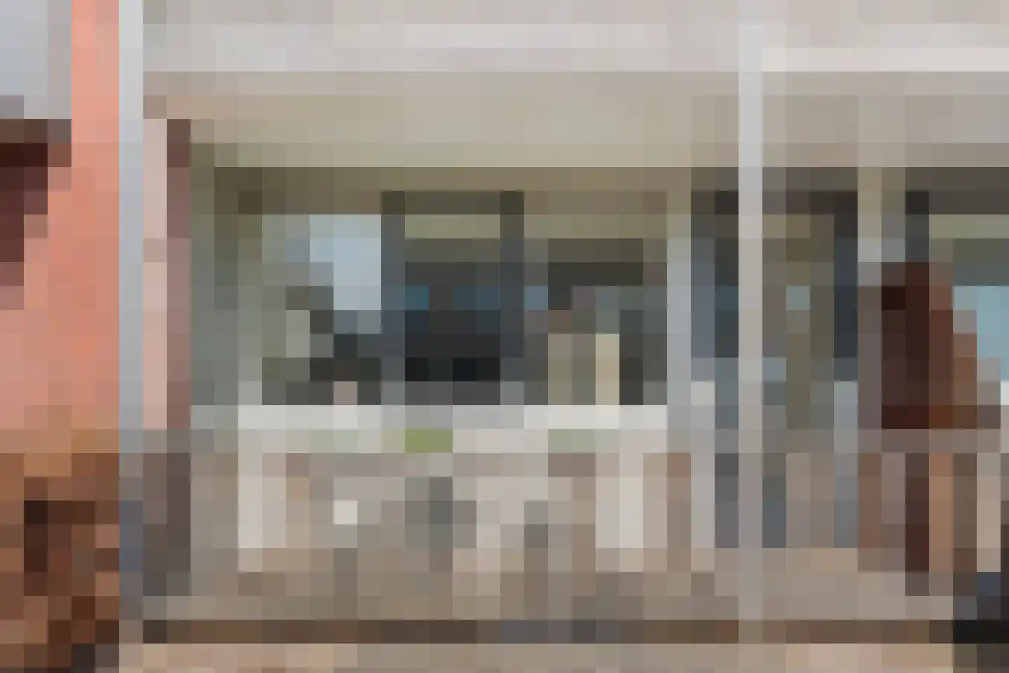 Van Brienenstraat 7 15 Bennekom thumbnail 25