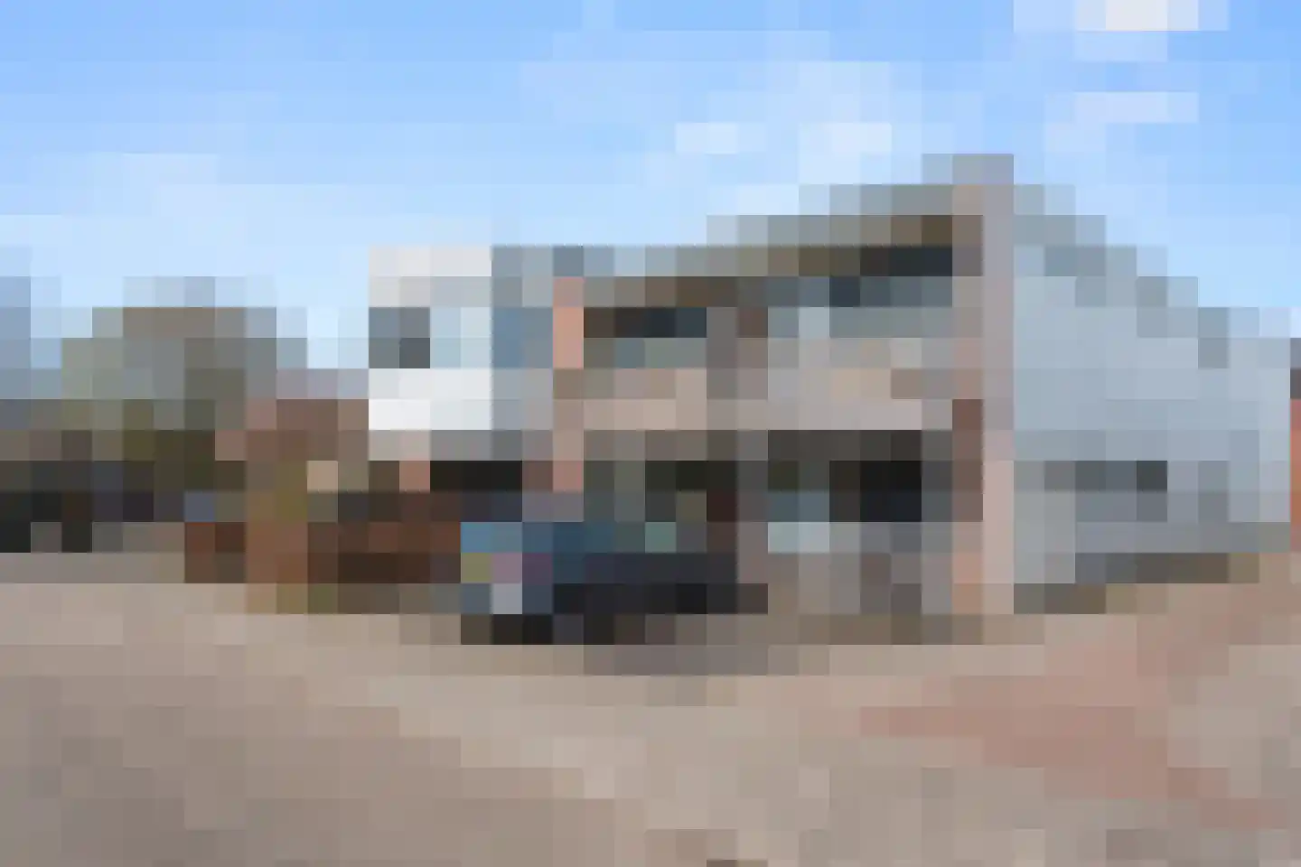Van Brienenstraat 7 15 Bennekom thumbnail 26