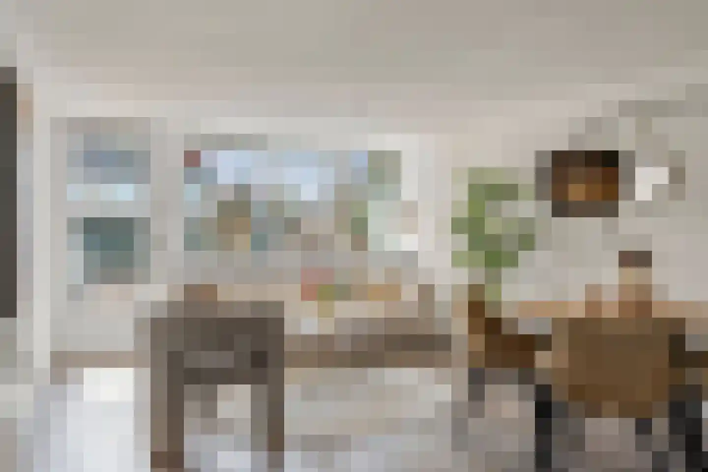 Van Brienenstraat 7 15 Bennekom thumbnail 4