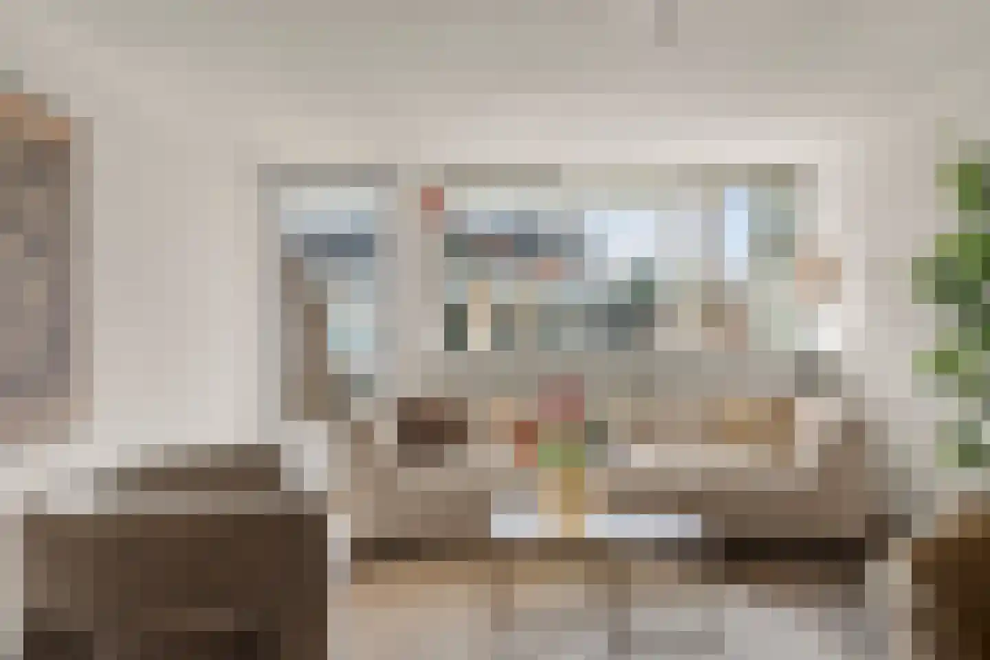 Van Brienenstraat 7 15 Bennekom thumbnail 6