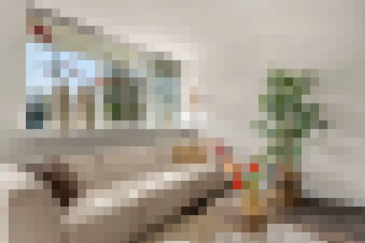 Van Brienenstraat 7 15 Bennekom thumbnail 7