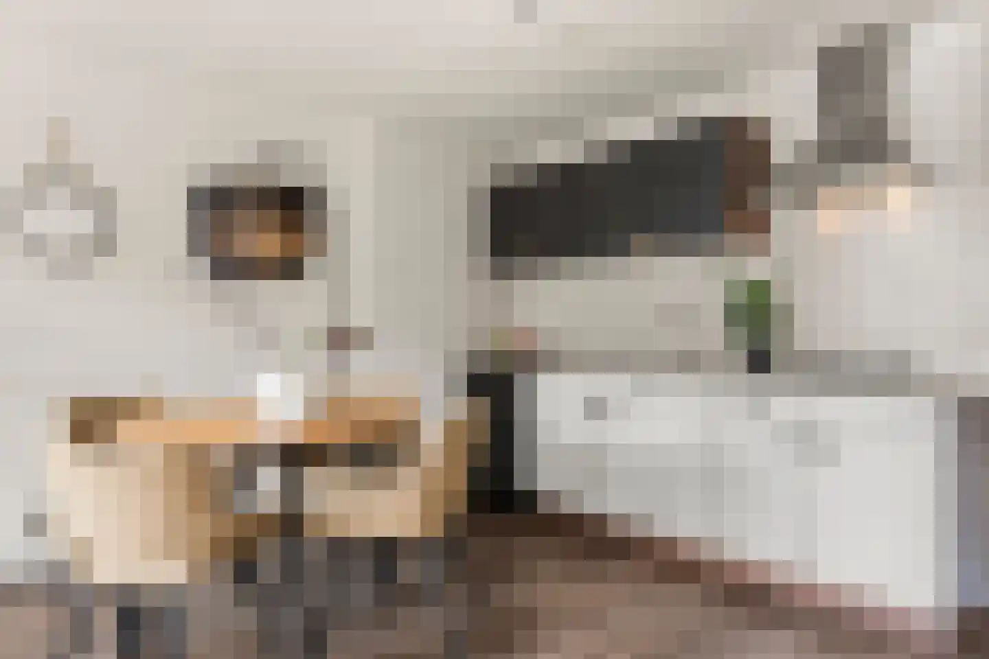 Van Brienenstraat 7 15 Bennekom thumbnail 9