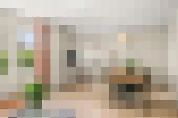 Van Brienenstraat 7 2 Bennekom thumbnail 15