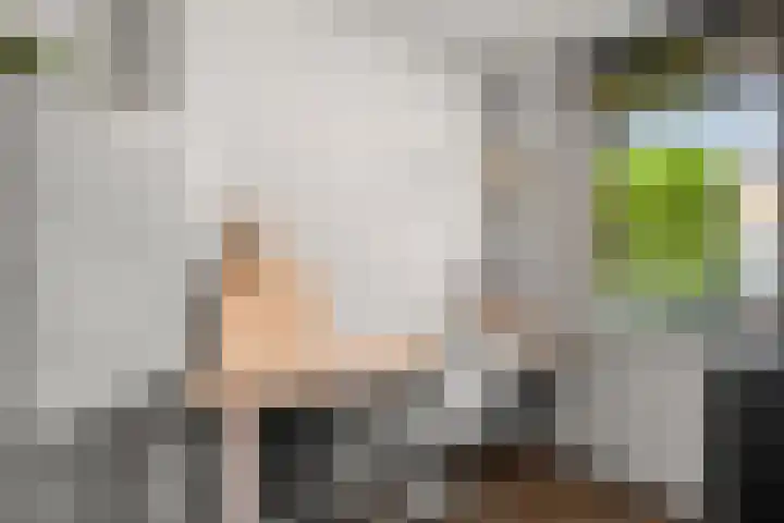 Van Brienenstraat 7 2 Bennekom thumbnail 21