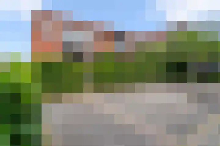 Van Brienenstraat 7 2 Bennekom thumbnail 30