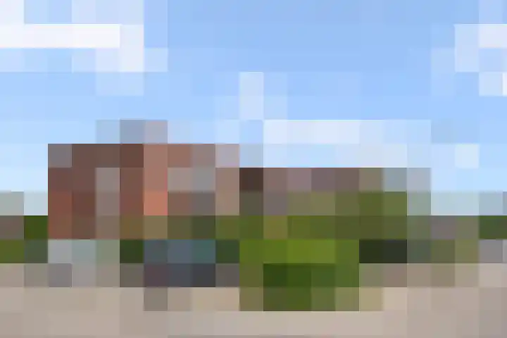 Van Brienenstraat 7 2 Bennekom thumbnail 32