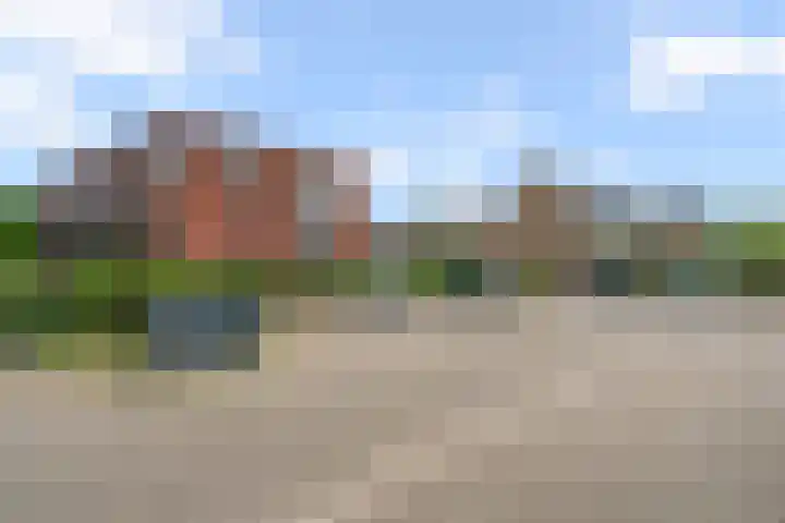 Van Brienenstraat 7 2 Bennekom thumbnail 33