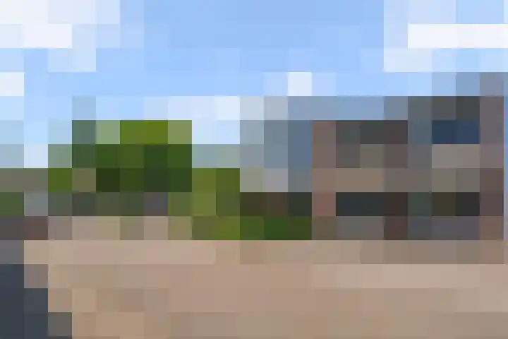 Van Brienenstraat 7 2 Bennekom thumbnail 34