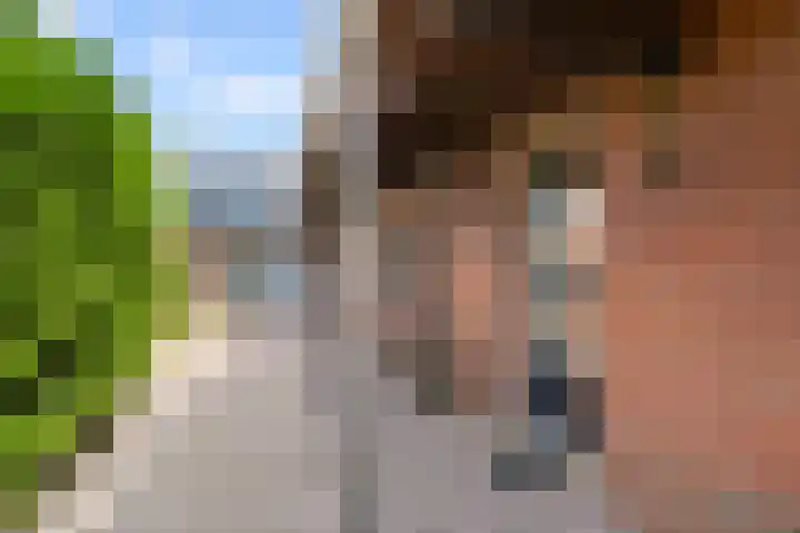 Van Brienenstraat 7 2 Bennekom thumbnail 4