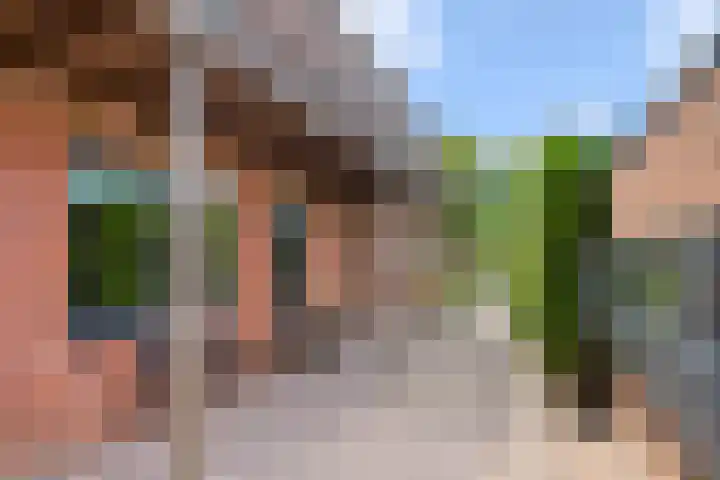 Van Brienenstraat 7 2 Bennekom thumbnail 5