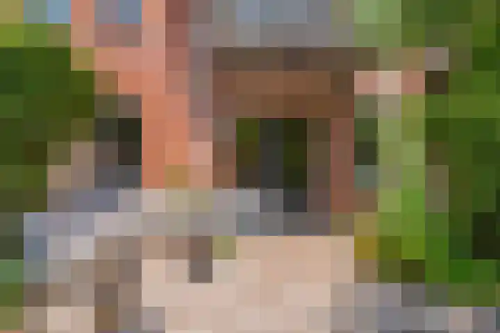 Van Brienenstraat 7 2 Bennekom thumbnail 9