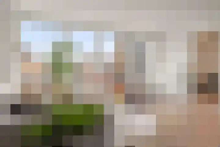 Van Brienenstraat 7 8 Bennekom thumbnail 11