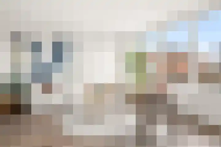 Van Brienenstraat 7 8 Bennekom thumbnail 5