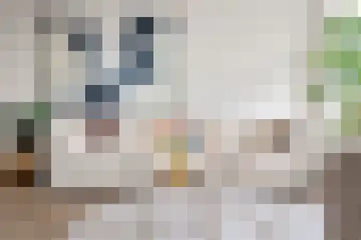Van Brienenstraat 7 8 Bennekom thumbnail 6